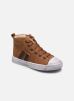 Shoesme par Shoesme 26 male