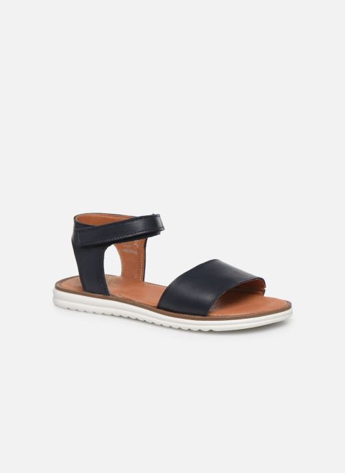 Ma par Shoesme