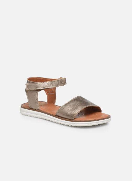 Ma par Shoesme
