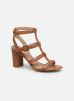 MAGALE par Guess 40 female