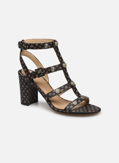 MAGALE2 par Guess