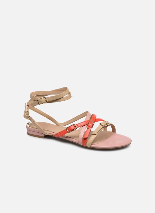 REGALO par Guess