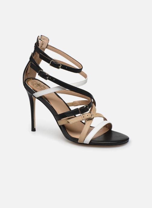 KAIRA par Guess