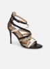 KAIRA par Guess 40 female