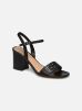 MACK par Guess 36 female