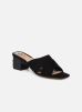 MADRA par Guess 36 female
