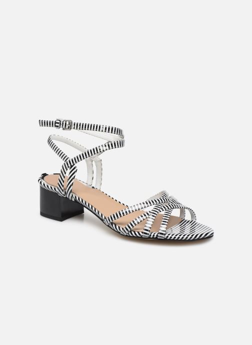 DARION par Guess