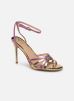 KALISTA par Guess 36 female