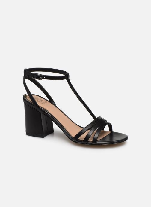 MAISE par Guess