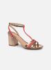 MAISE par Guess 36 female