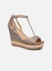 GACE par Guess 39 female