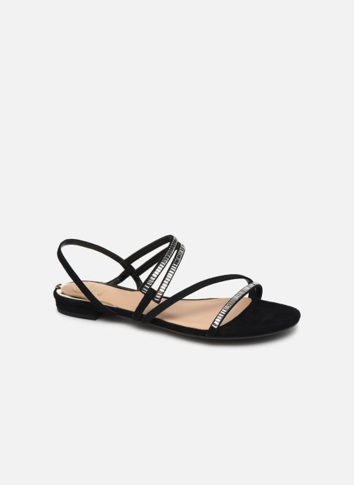 RAVENA par Guess