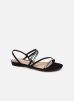 RAVENA par Guess 37 female