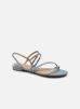 RAVENA par Guess 36 female