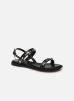 OFELIA par Guess 36 female