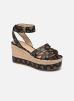 LATANYE par Guess 38 female