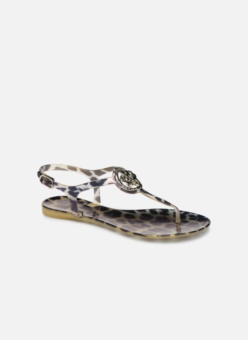 JAXX par Guess