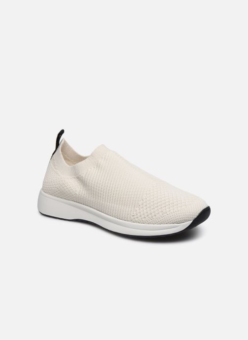 CINTIA par Vagabond Shoemakers