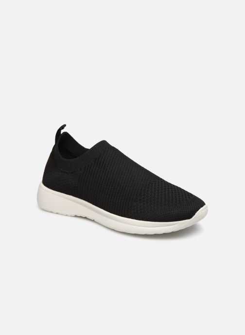 CINTIA par Vagabond Shoemakers