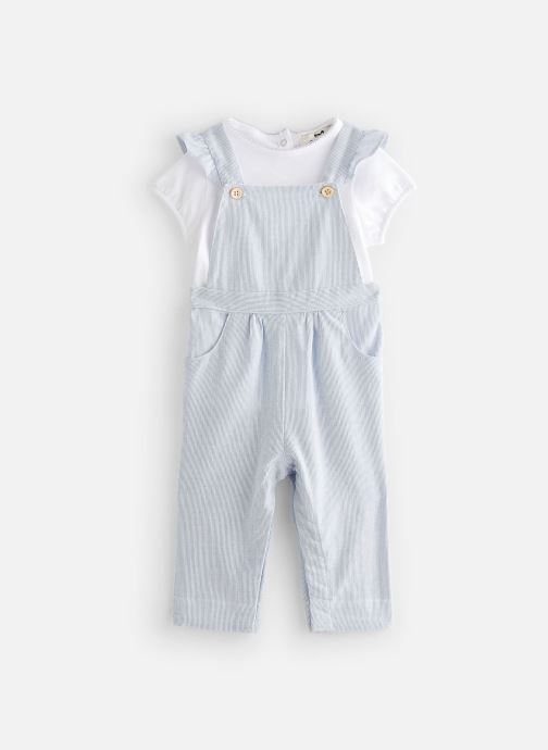 Ensemble d'été Eva par Cyrillus