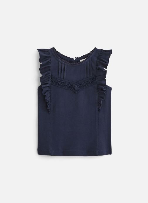 Top France par Cyrillus