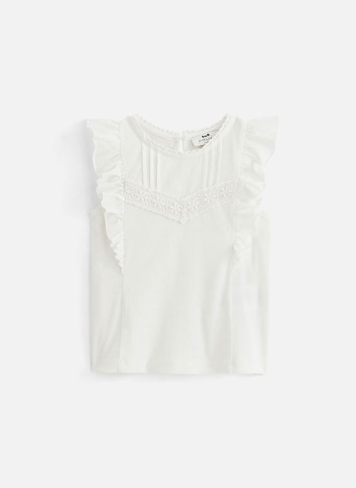 Top France par Cyrillus