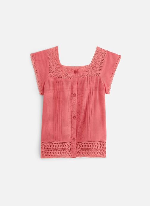 Top Figaro par Cyrillus