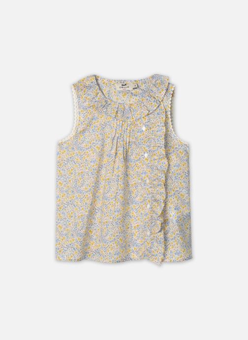 Top Fiona par Cyrillus