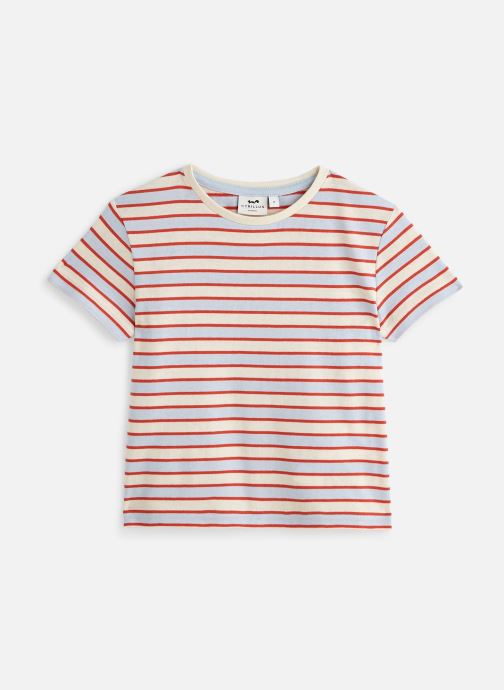 T-shirt Gerald par Cyrillus