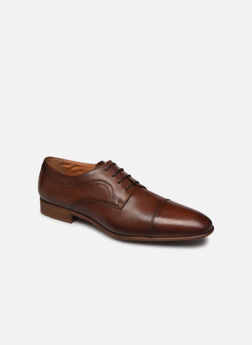 Micali par Marvin&Co