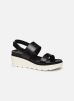 SPRINGLY par Aldo 40 female