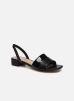 CANDY par Aldo 38 female