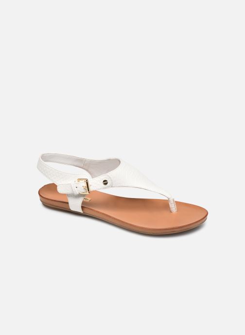 MECIA par Aldo
