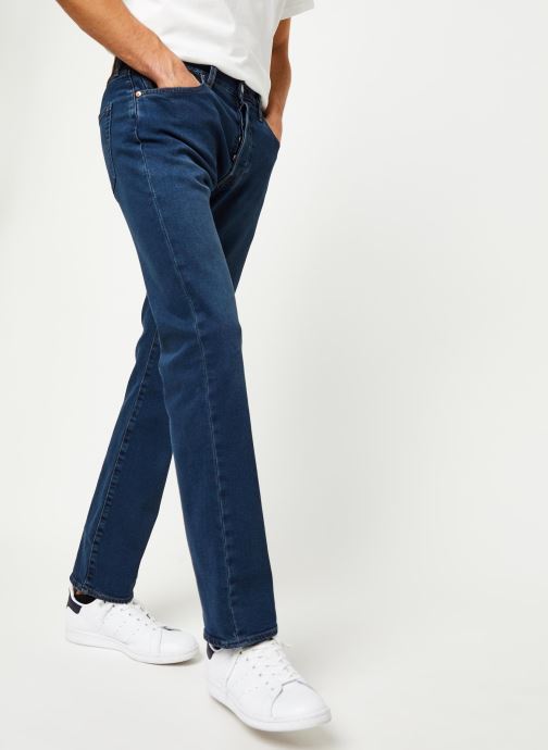 501® Levi’s®ORIGINAL FIT par Levi's