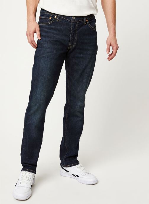 Vêtements Levi's 511™ SLIM pour  Accessoires