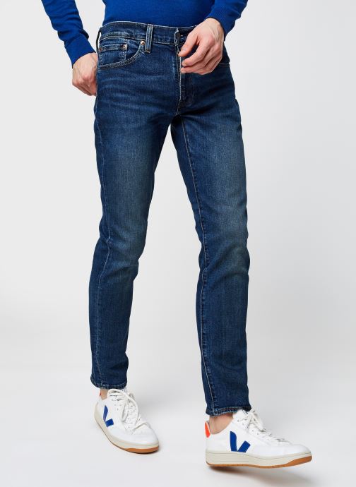 511™ SLIM FIT par Levi's