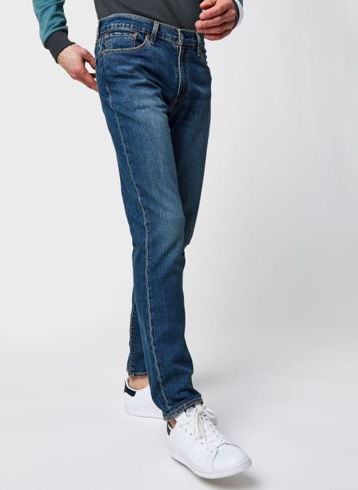 511™ SLIM FIT par Levi's