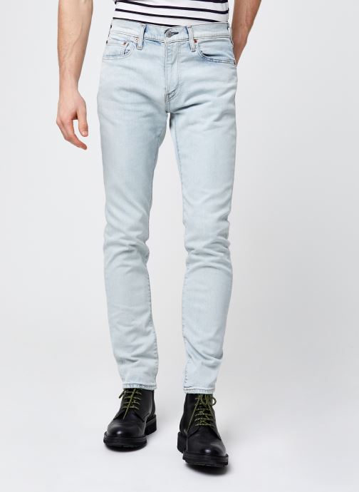 511™ SLIM FIT par Levi's