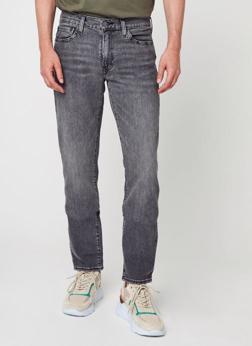 511™ SLIM FIT par Levi's