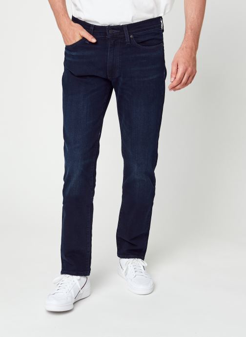 511™ SLIM FIT par Levi's
