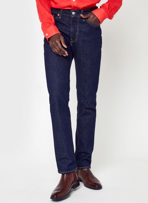 Vêtements Levi's 511™ SLIM pour Accessoires