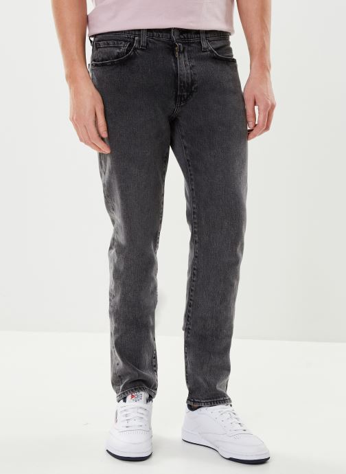 Vêtements Levi's 511™ SLIM pour Accessoires