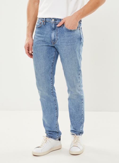 Vêtements Levi's 511™ SLIM pour Accessoires