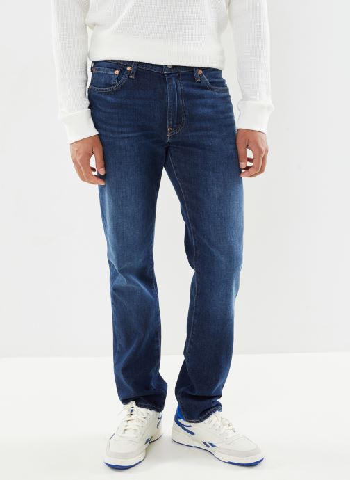 Vêtements Levi's 511™ SLIM pour Accessoires