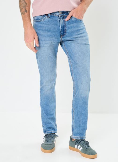 Vêtements Levi's 511™ SLIM pour  Accessoires