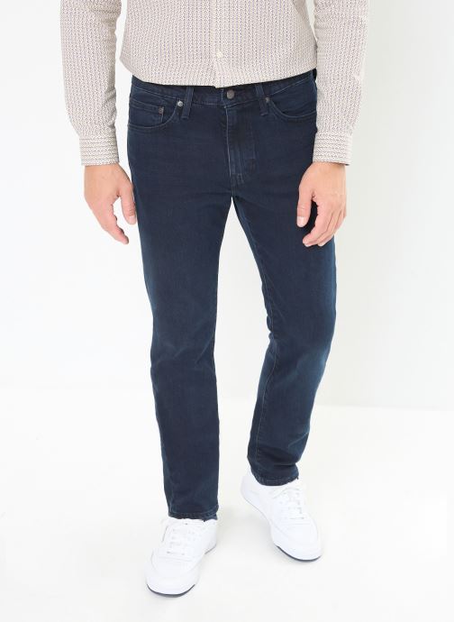 Vêtements Levi's 511™ SLIM pour  Accessoires