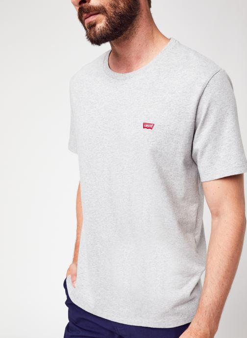 THE ORIGINAL TEE par Levi's