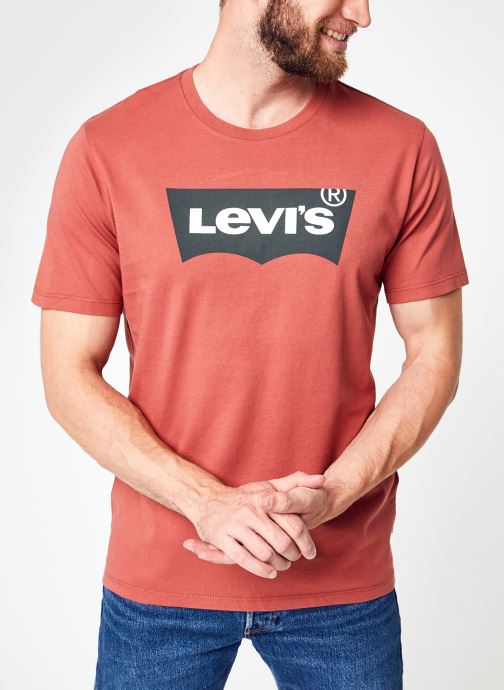 HOUSEMARK GRAPHIC TEE par Levi's