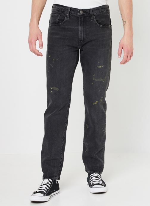 Vêtements Levi's 502™ Taper pour  Accessoires