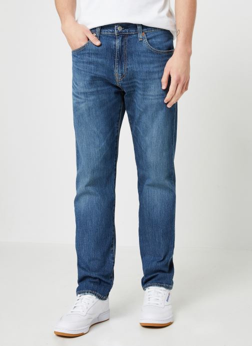 Vêtements Levi's 502™ Taper pour Accessoires